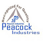 Peacock Industries Ltd.